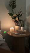 sydney_melman Altpins Profile Picture