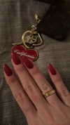 sydney_melman Altpins Profile Picture