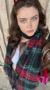 sydney_melman Altpins Profile Picture