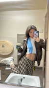 sydney_melman Altpins Profile Picture