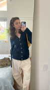 sydney_melman Altpins Profile Picture