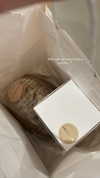 sydney_melman Altpins Profile Picture