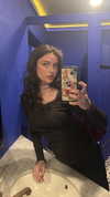 sydney_melman Altpins Profile Picture