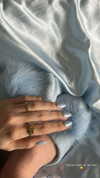 sydney_melman Altpins Profile Picture