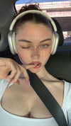 sydney_melman Altpins Profile Picture