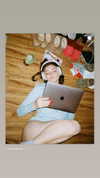 sydney_melman Altpins Profile Picture