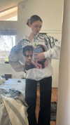 sydney_melman Altpins Profile Picture