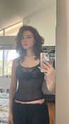 sydney_melman Altpins Profile Picture