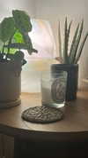 sydney_melman Altpins Profile Picture