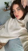 sydney_melman Altpins Profile Picture