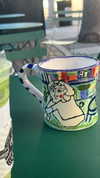 sydney_melman Altpins Profile Picture