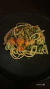 sydney_melman Altpins Profile Picture