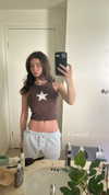 sydney_melman Altpins Profile Picture