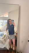 sydney_melman Altpins Profile Picture