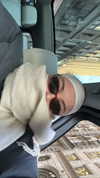 sydney_melman Altpins Profile Picture