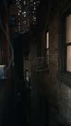 sydney_melman Altpins Profile Picture