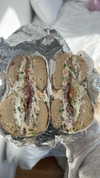 sydney_melman Altpins Profile Picture