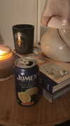 sydney_melman Altpins Profile Picture