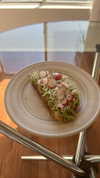 sydney_melman Altpins Profile Picture