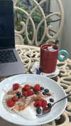 sydney_melman Altpins Profile Picture