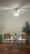 sydney_melman Altpins Profile Picture