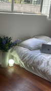sydney_melman Altpins Profile Picture