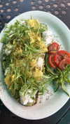 sydney_melman Altpins Profile Picture