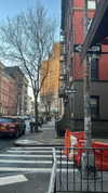 sydney_melman Altpins Profile Picture