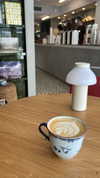 sydney_melman Altpins Profile Picture