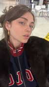 sydney_melman Altpins Profile Picture