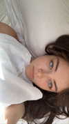 sydney_melman Altpins Profile Picture