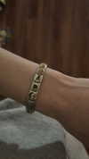 sydney_melman Altpins Profile Picture