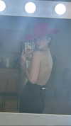 sydney_melman Altpins Profile Picture