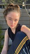 sydney_melman Altpins Profile Picture