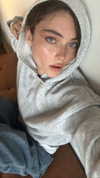 sydney_melman Altpins Profile Picture