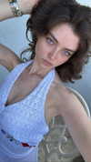 sydney_melman Altpins Profile Picture