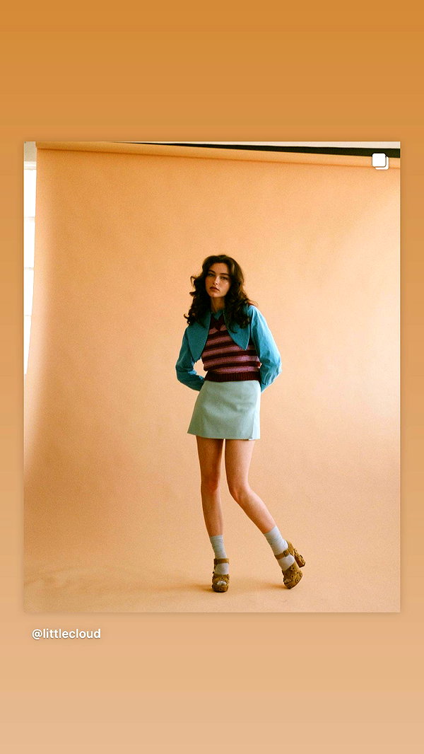 sydney_melman sydney_melman archive image