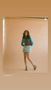 sydney_melman Altpins Profile Picture
