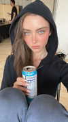 sydney_melman Altpins Profile Picture