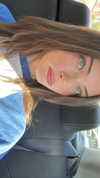 sydney_melman Altpins Profile Picture
