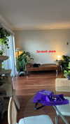 sydney_melman Altpins Profile Picture