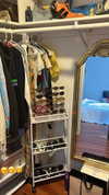 sydney_melman Altpins Profile Picture