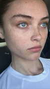 sydney_melman Altpins Profile Picture