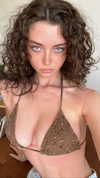 sydney_melman Altpins Profile Picture