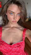 sydney_melman Altpins Profile Picture