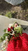 sydney_melman Altpins Profile Picture