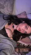 sydney_melman Altpins Profile Picture