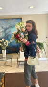 sydney_melman Altpins Profile Picture