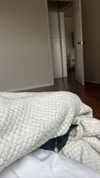 sydney_melman Altpins Profile Picture