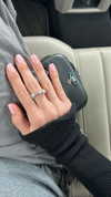 sydney_melman Altpins Profile Picture